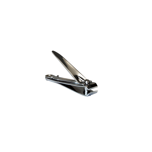 Fingernail Clipper 24/Bx