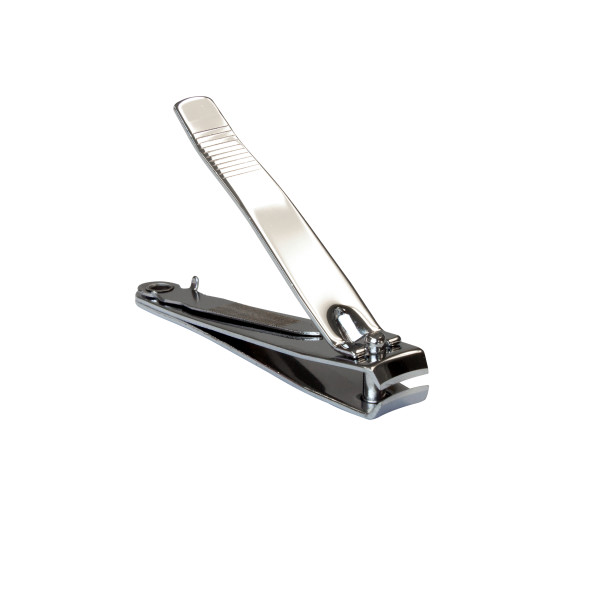 Toenail Clipper 12/Bx