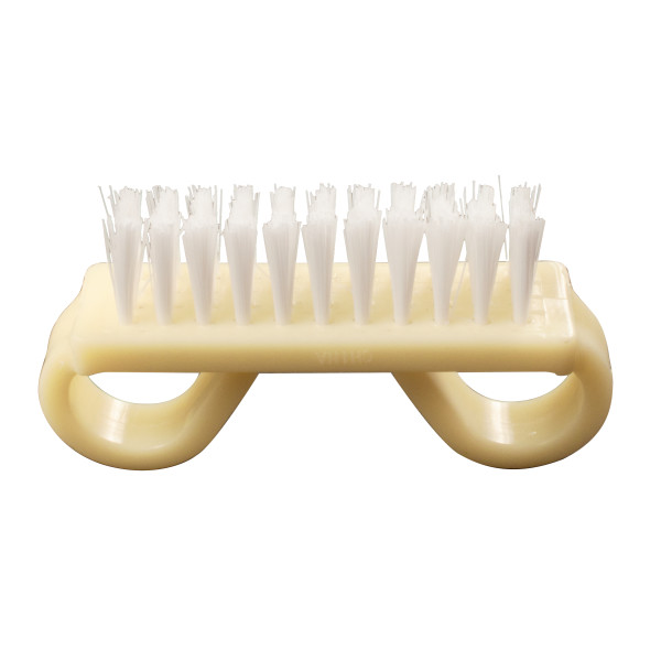 Manicure Brushes 12/Bx