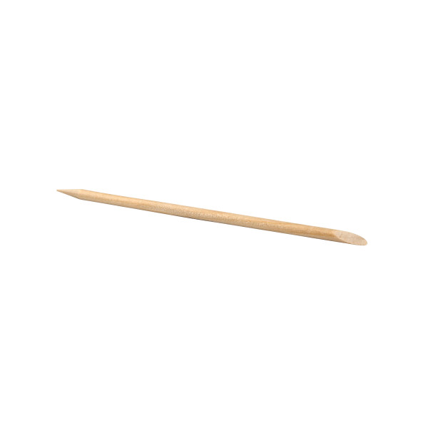Manicure Sticks 4.5″ 144/Bx