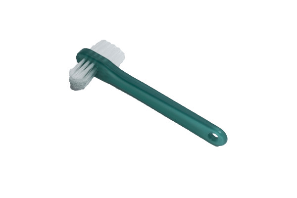 Denture Brushes 144/cs