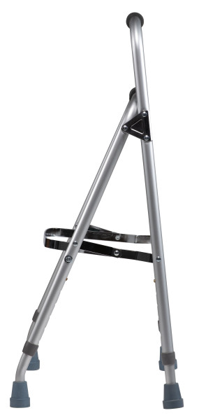 Side Style One Arm Walker