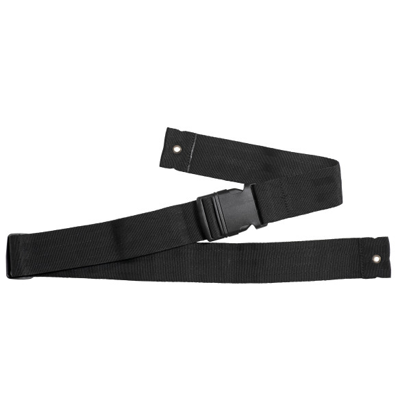 Wheelchair Seatbelt - 60in - Image 3