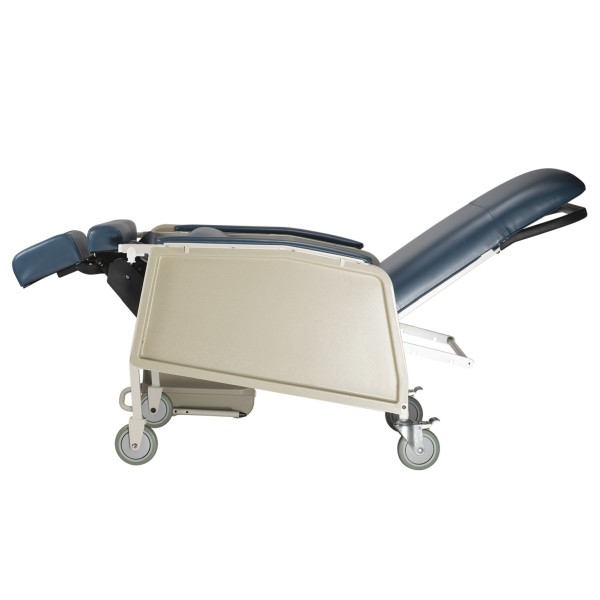 Geri Chair Recliner - 3-Position-3 Colors - Image 5