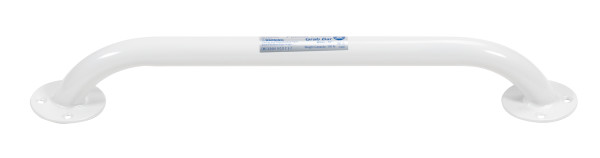 “Powder Coated Grab Bar – 16inch “