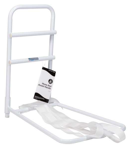 Homecare Assist Rail