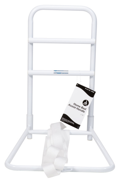 Homecare Assist Rail - Image 3