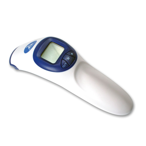 Non-Contact Infrared Thermometer