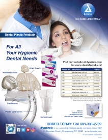 Full chair Cover 29 x 80in