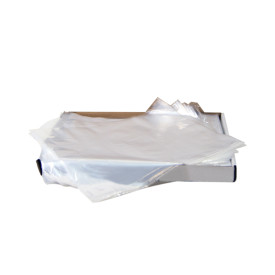 1 other Tray Sleeves -Large 11 5/8 x 16in