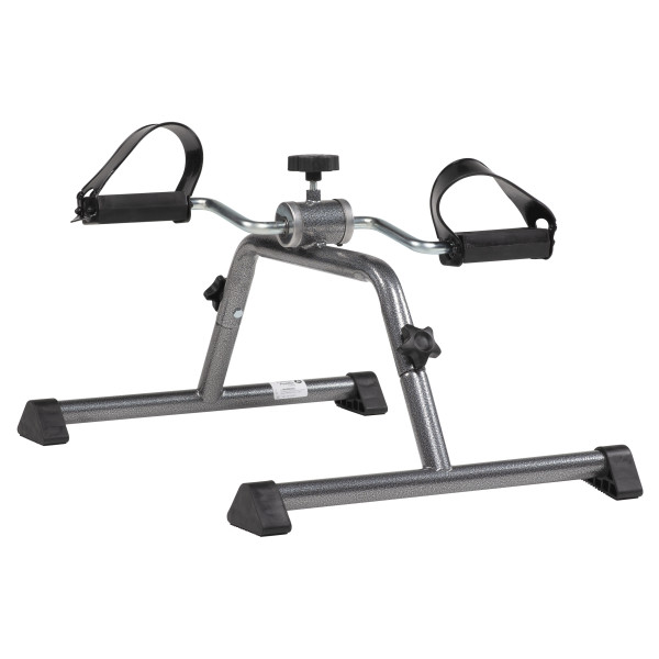 Pedal Exerciser Folding / non Folding
