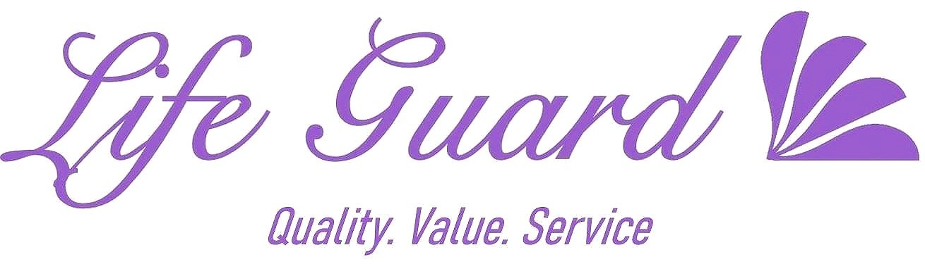 Vinyl Medical Exam Gloves , Powder Free, Clear, Medical Grade .