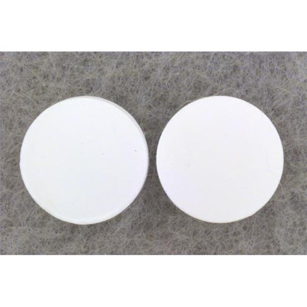 Vitamin B-6, 100 MG, 100 Tablets