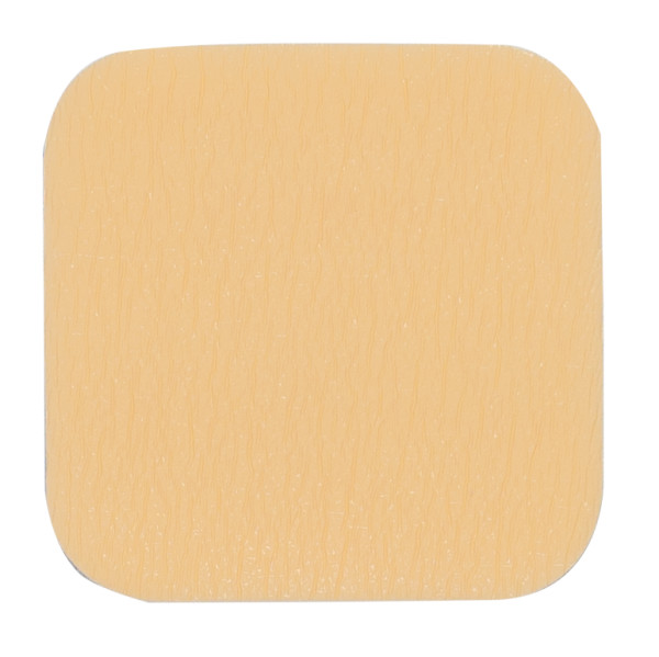 SiliGentle™ Non-Adhesive Silicone Foam Dressings – 10/box