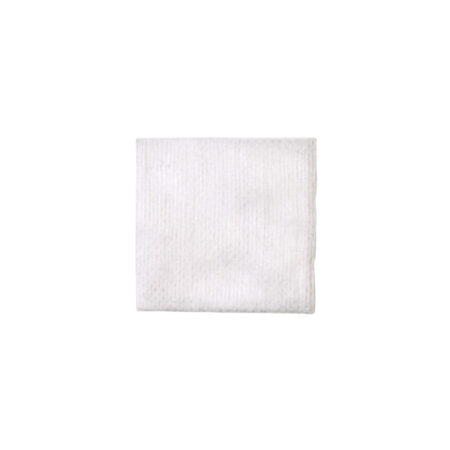 Non-Woven Surgical Gauze Sponges - Non-Sterile 4 Ply