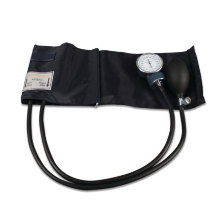 Sphygmomanometer, Adult / Large (Arm)