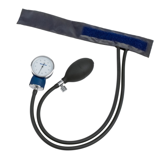 Sphygmomanometer, Adult / Large (Arm)