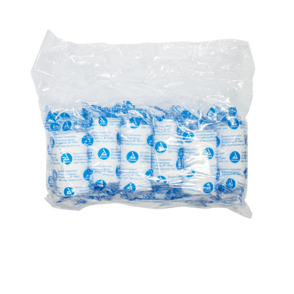 Stretch Gauze Bandage – 2″, Non-sterile, Individually Wrapped