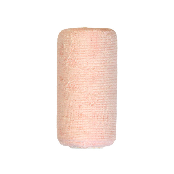 Unna Boot Bandages - Image 3