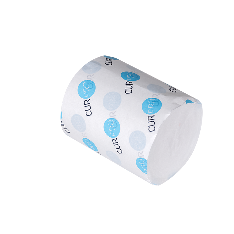 Undercast Padding 3″ x 4 yds, 12 Count