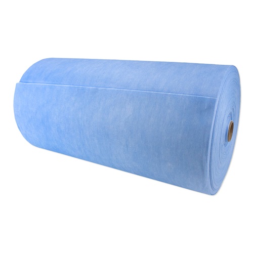 Surgical Drape, 39in. x 100 Yards, Disposable, Each
