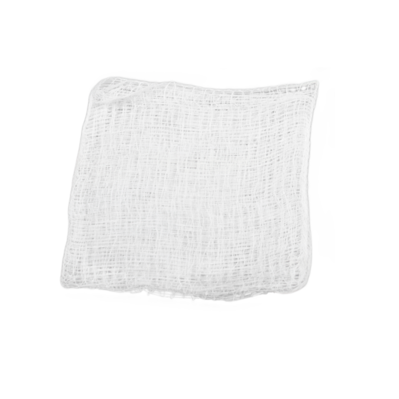 Advantage Surgical Sponges 3″x 3″, 12 Ply